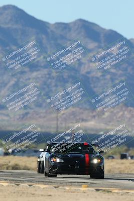 media/Nov-23-2025-Speed Ventures (Sun) [[88f20b6e61]]/6-Yellow Group/Session 1 (Turns 16 and 17 Exit)/